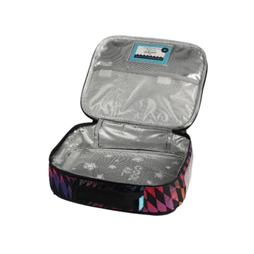 SPE-LBGB-CPO - SPENCIL BIG COOLER LUNCH BOX Cyber Pop(1)
